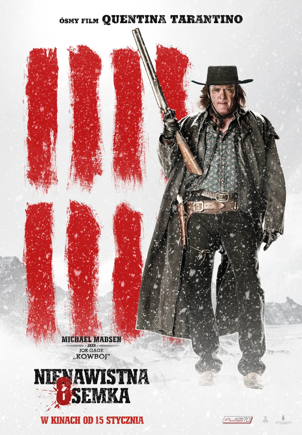 8585429-nienawistna-osemka-michael-madsen.jpg