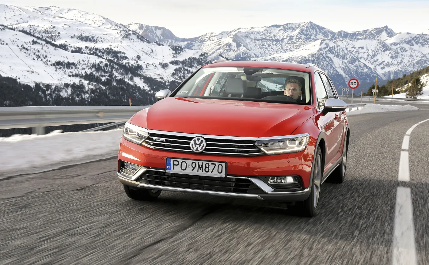 8602635-robert-korzeniowski-i-volkswagen.jpg