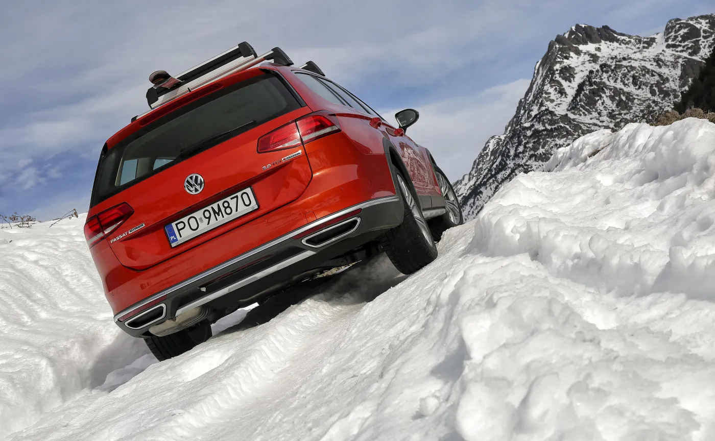 8602719-robert-korzeniowski-i-volkswagen.jpg