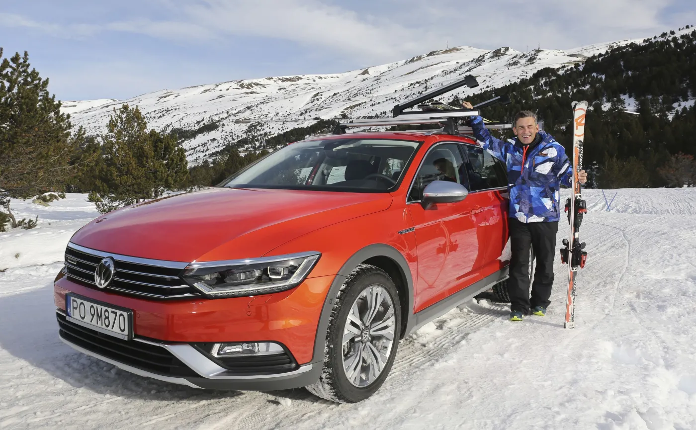 8602815-robert-korzeniowski-i-volkswagen.jpg