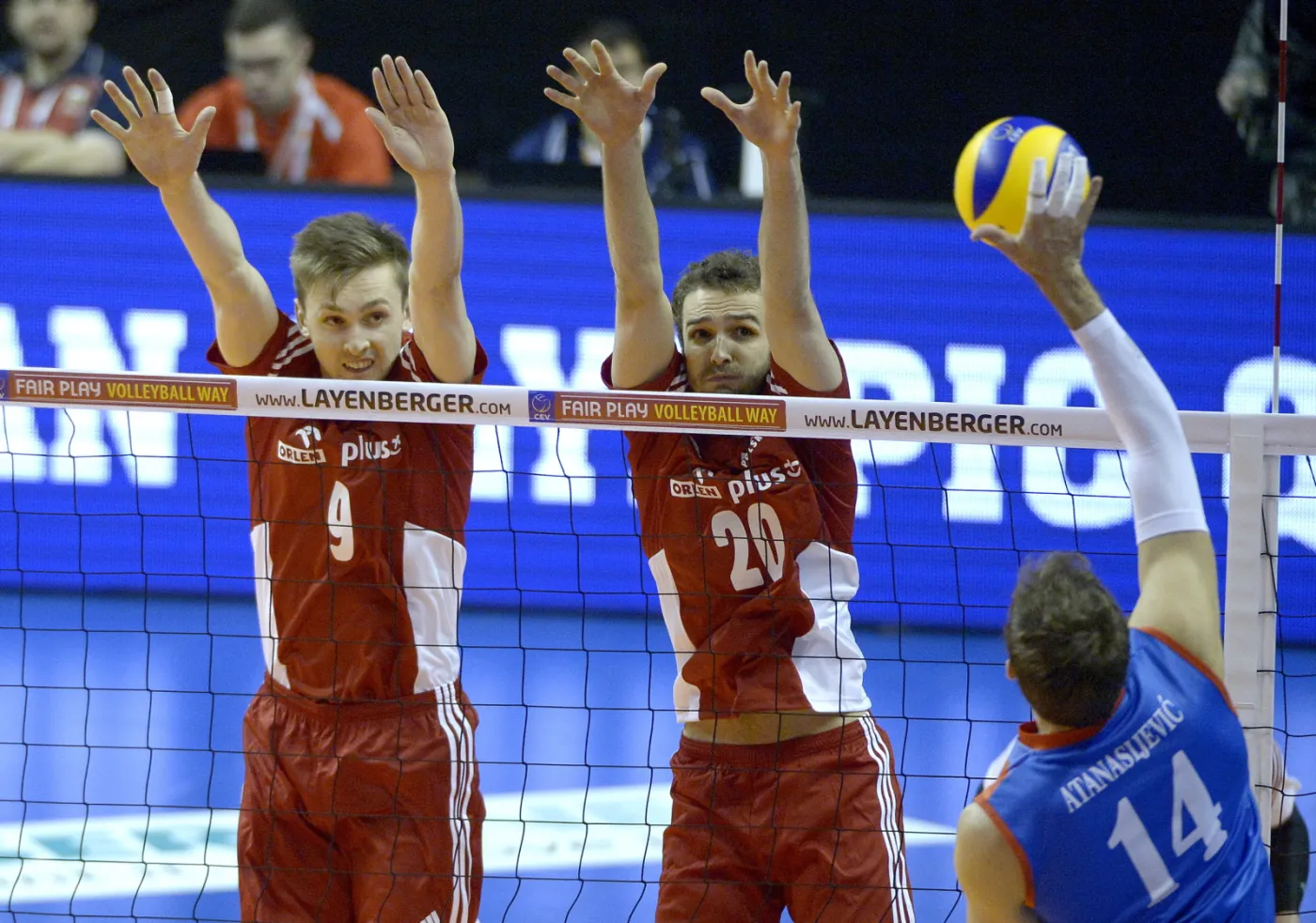 8604506-mateusz-bieniek-l-i-mateusz-mika.jpg