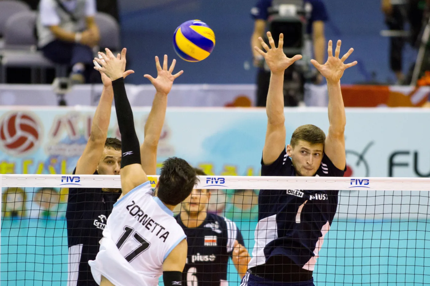 8193511-polski-fabian-drzyzga-l-i-piotr.jpg