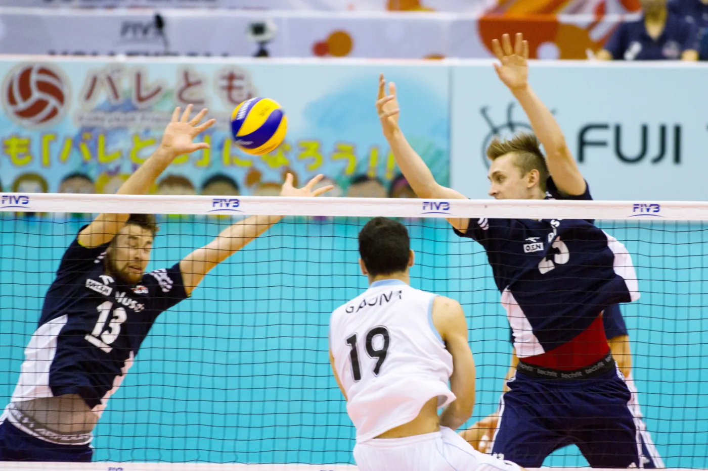 8193666-michal-kubiak-l-i-mateusz-bieniek.jpg