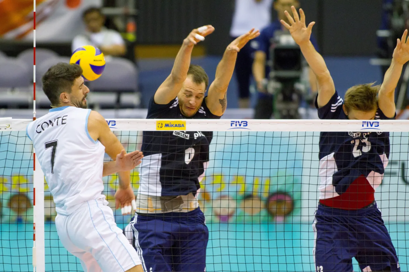 8193759-bartosz-kurek-c-i-mateusz-bieniek.jpg