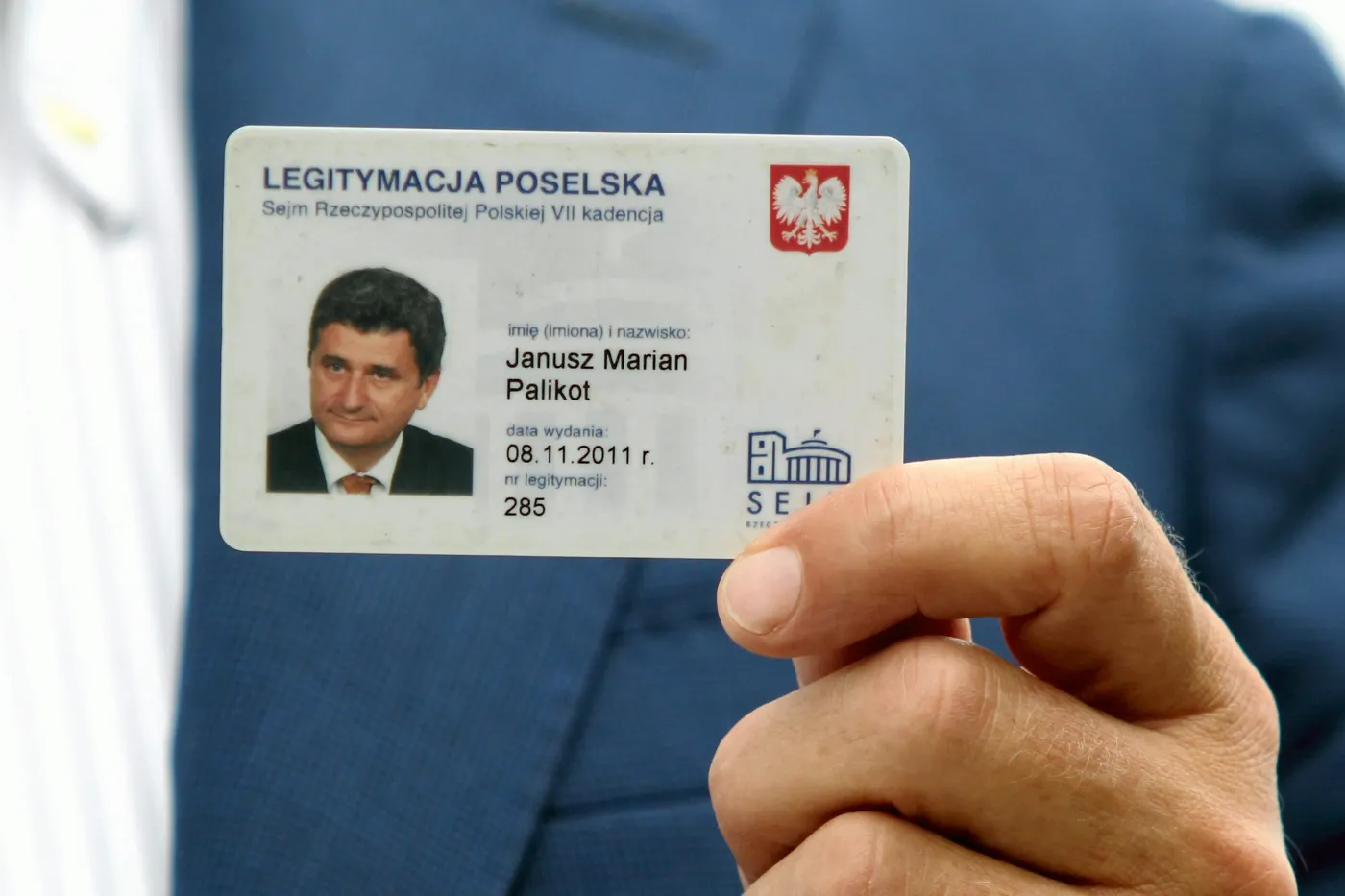 8199654-janusz-palikot-zrzekl-sie-mandatu.jpg