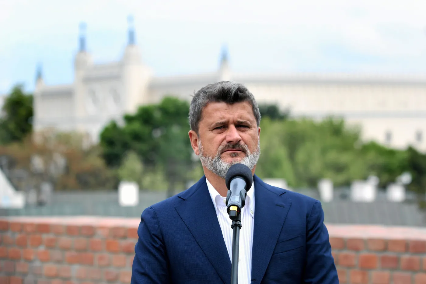 8199685-janusz-palikot-zrzekl-sie-mandatu.jpg