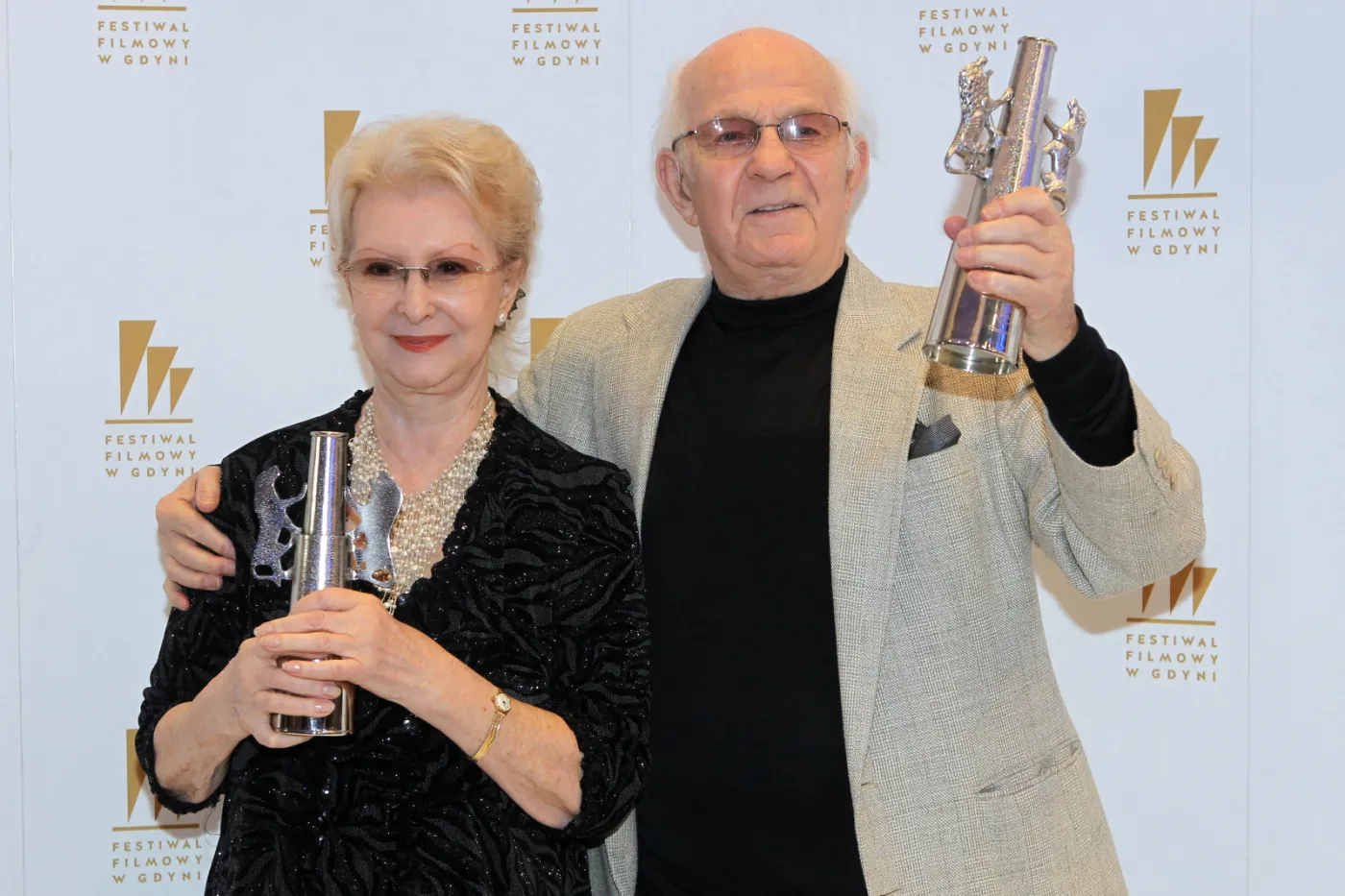 8208158-rezyser-jerzy-antczak-otrzymal.jpg