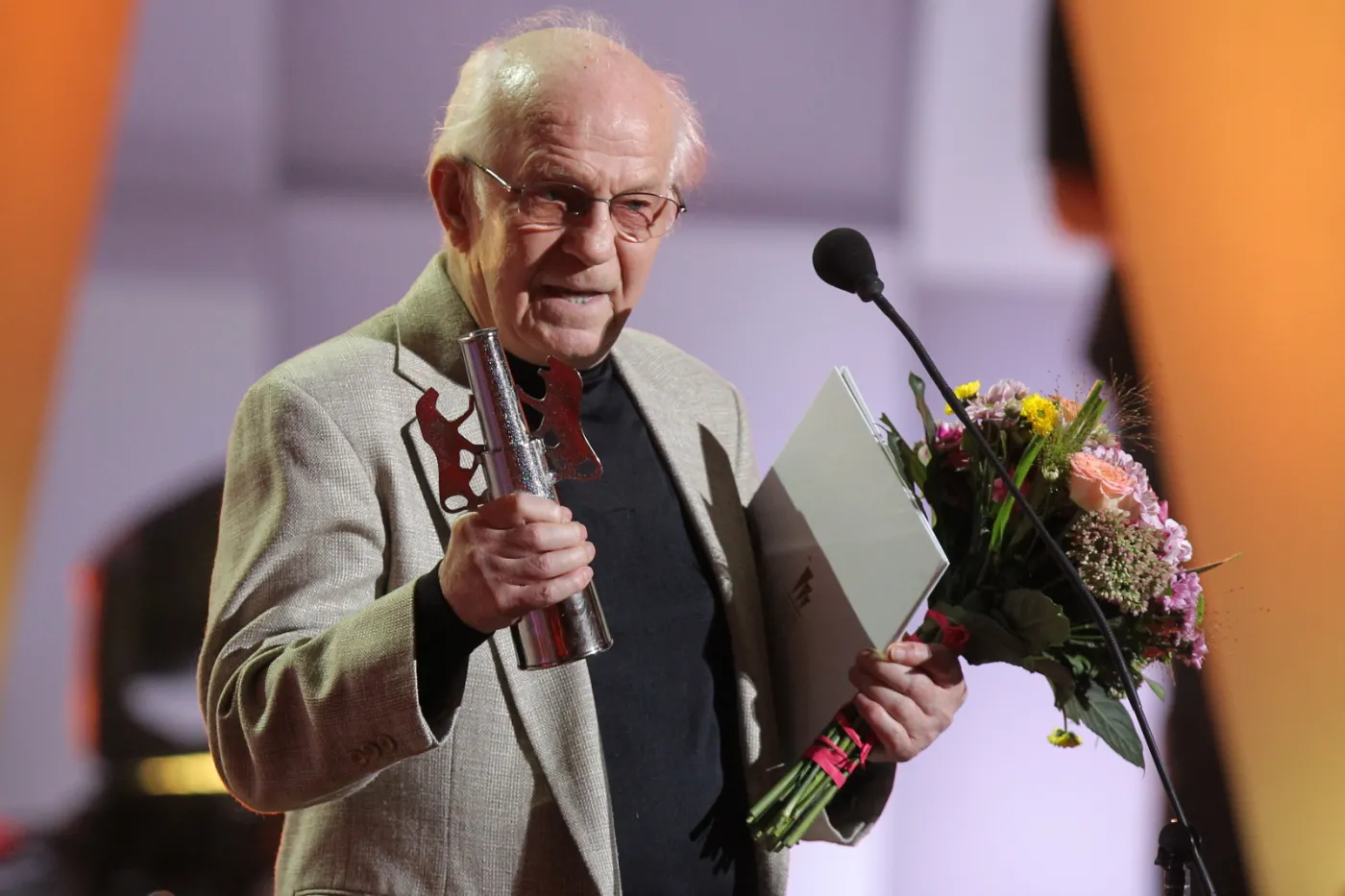 8208303-rezyser-jerzy-antczak-otrzymal.jpg