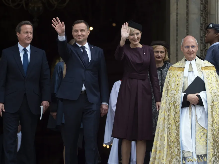 8212334-david-cameron-andrzej-duda-agata.jpg