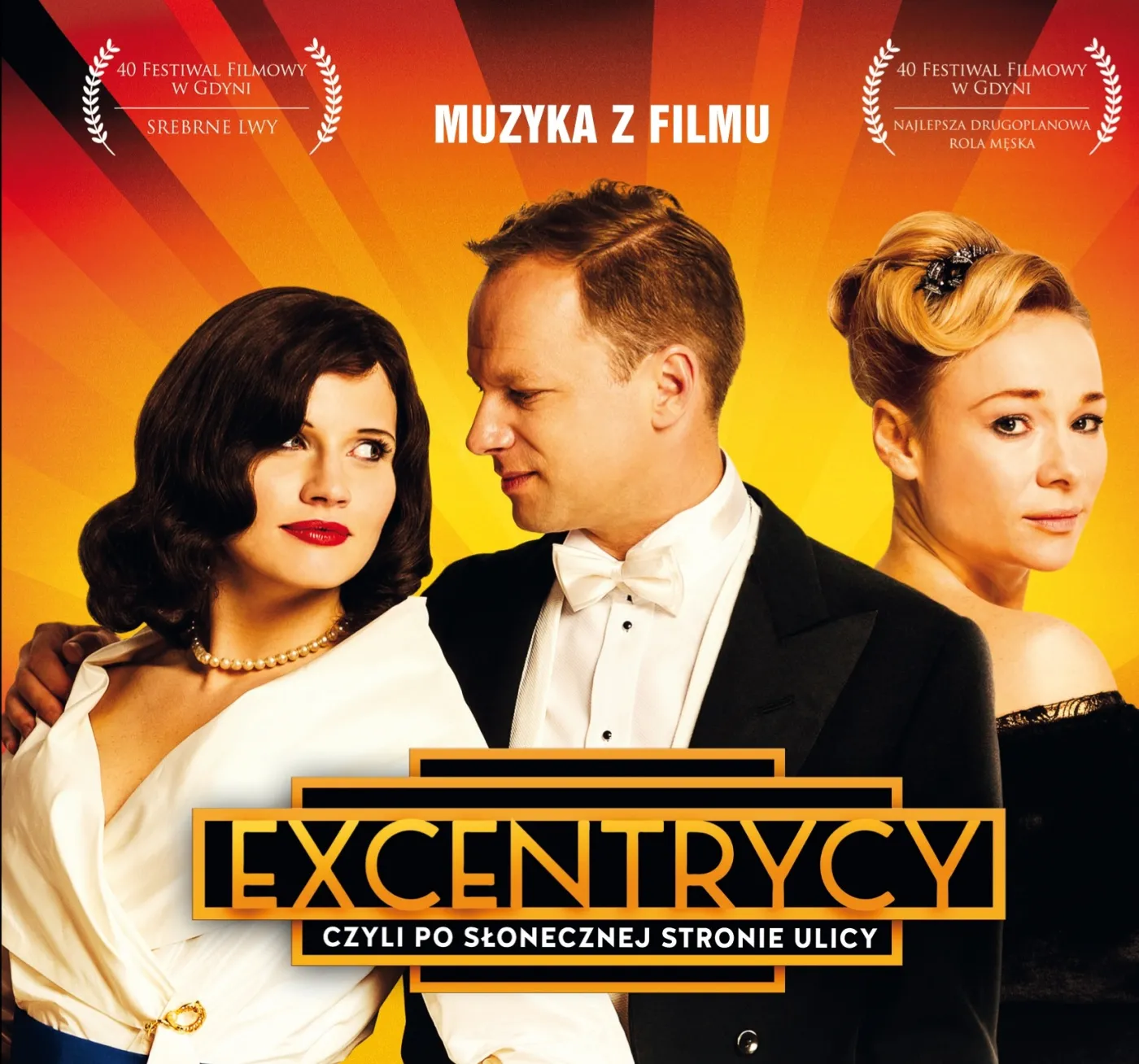 8525465-excentrycy-czyli-po-slonecznej.jpg