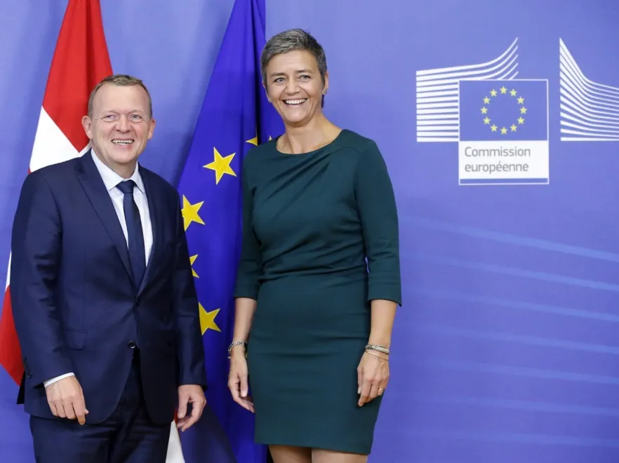 8222718-lars-lokke-rasmussen-margrethe.jpg