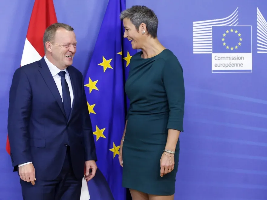 8222747-lars-lokke-rasmussen-margrethe.jpg