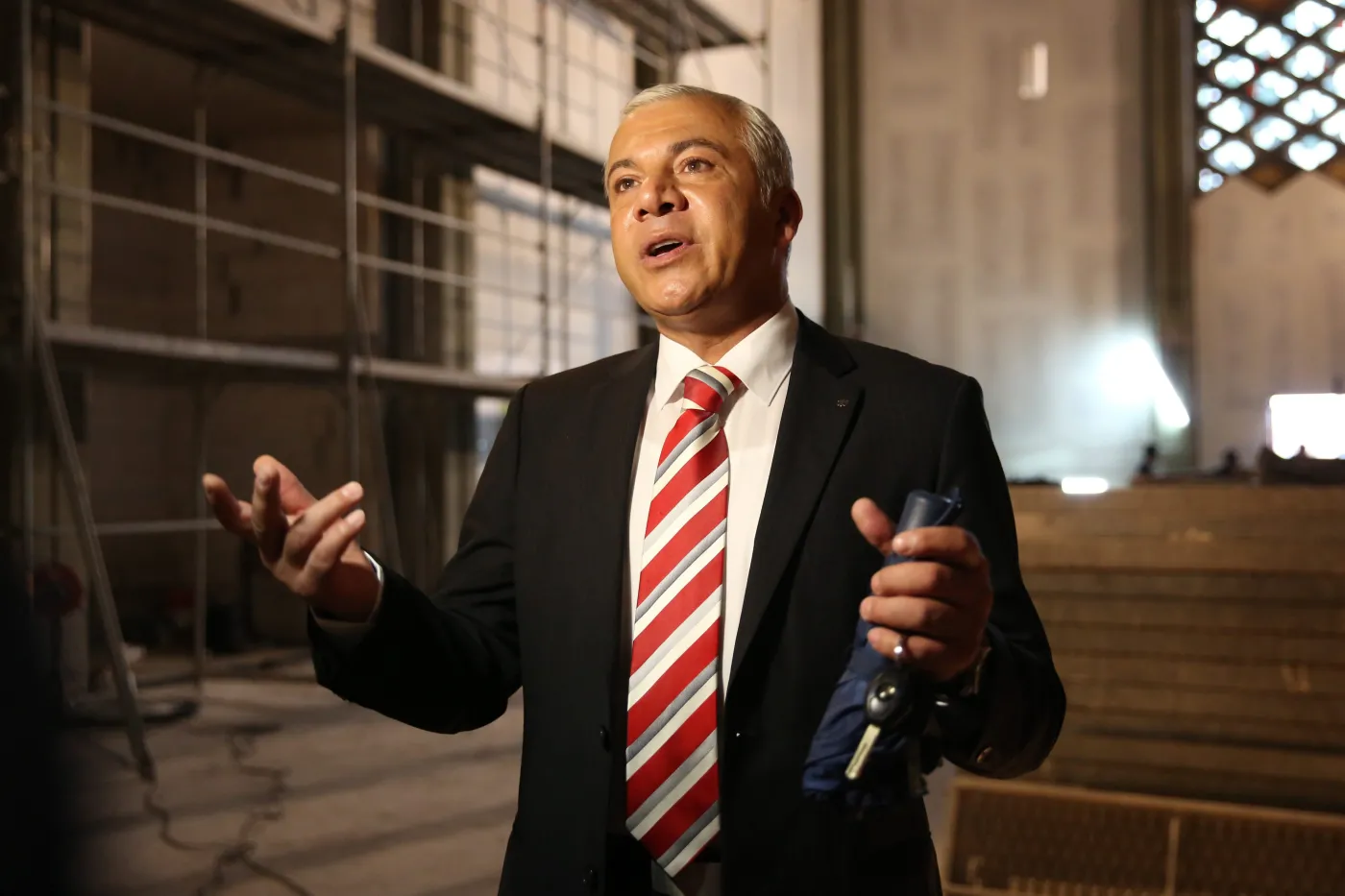 8236679-daniel-abdin-rzecznik-islamskiego.jpg
