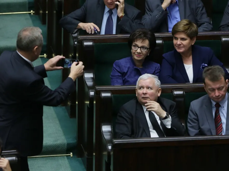 8254019-leonard-krasulski-elzbieta-witek.jpg