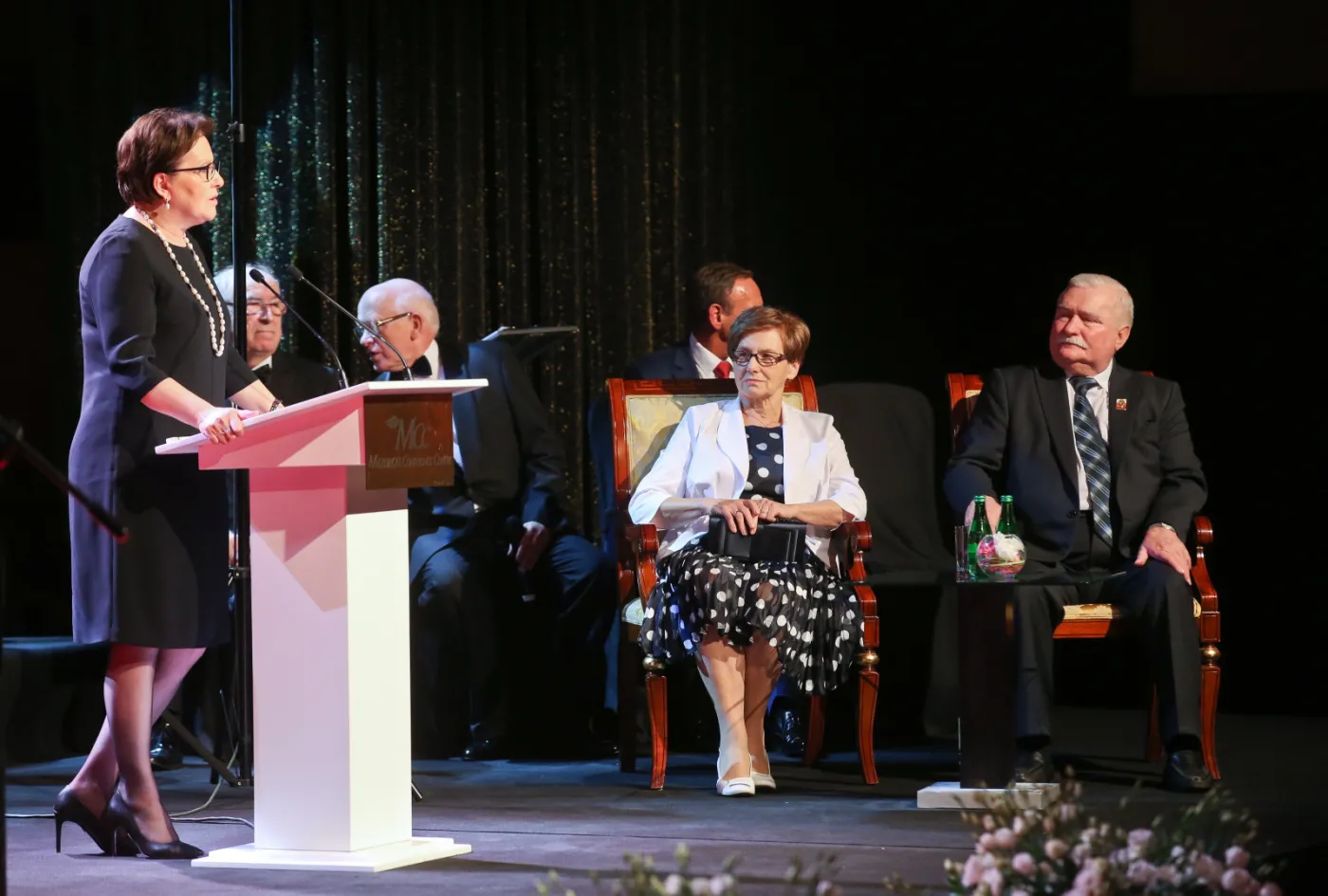 8259359-ewa-kopacz-na-urodzinach-lecha.jpg