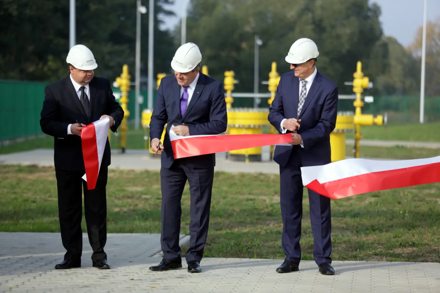 Najgorsi ministrowie rządu Kopacz. RANKING i OCENY
