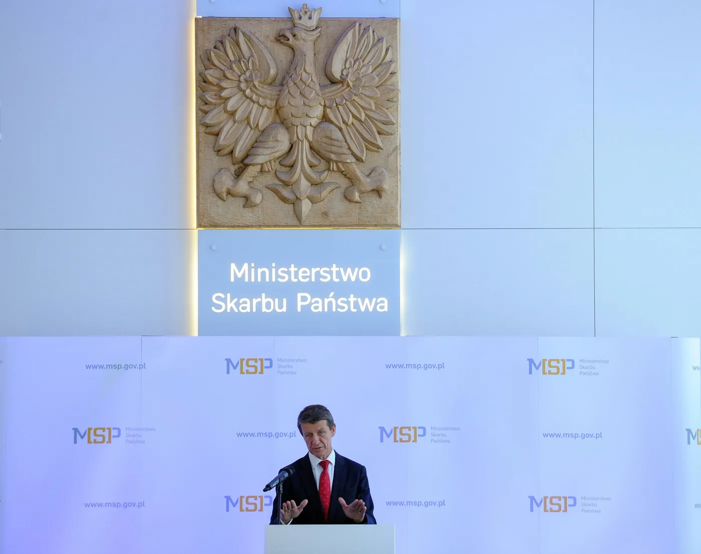 8289942-minister-skarbu-panstwa-andrzej.jpg