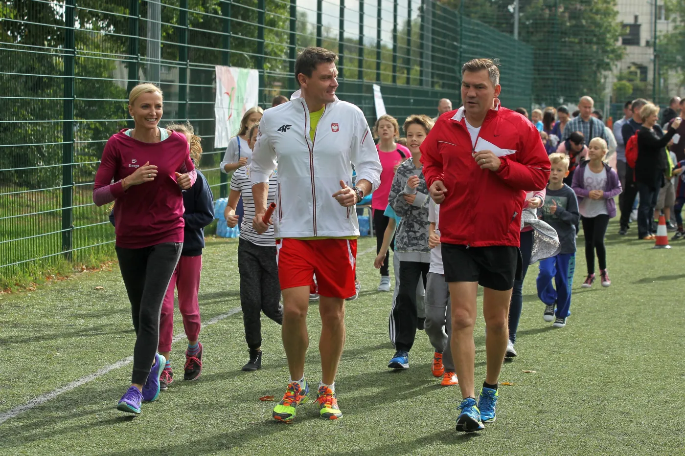 8290166-minister-sportu-i-turystyki-adam.jpg