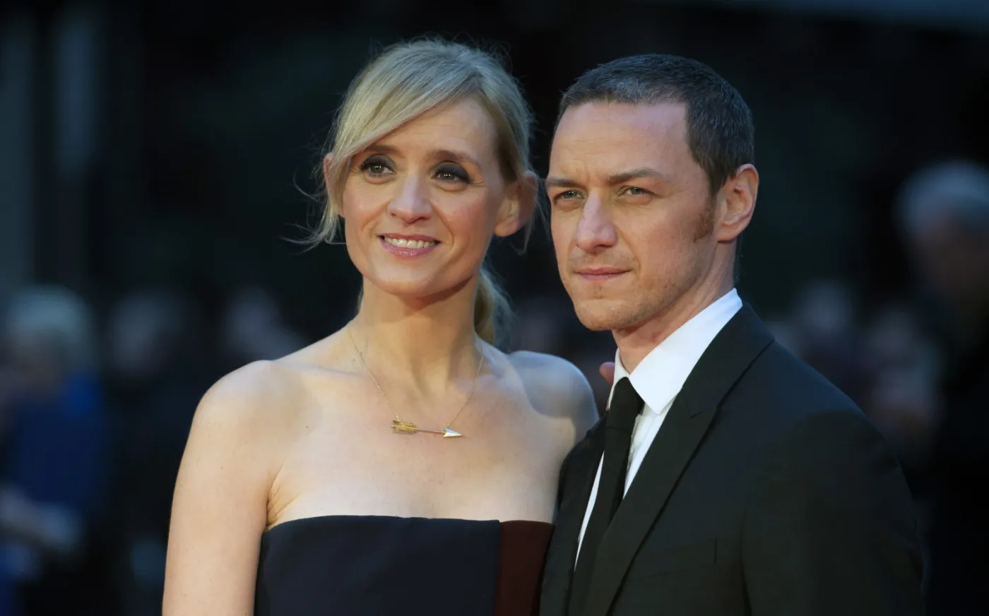 8295198-anne-marie-duff-i-jej-maz-james.jpg