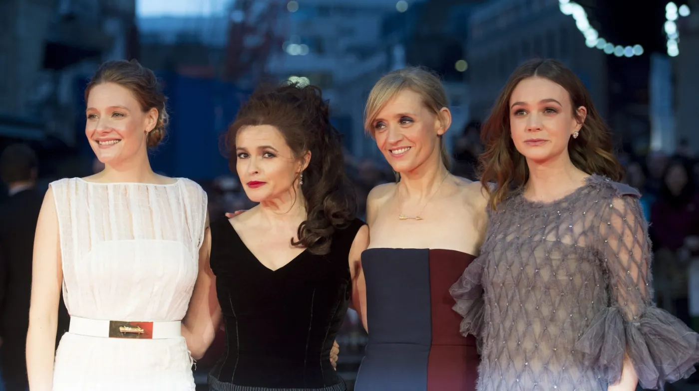 8295230-romola-garai-helena-bonham-carter.jpg