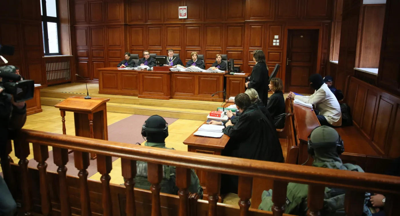 8311231-proces-w-sprawie-zabojstwa-marka.jpg
