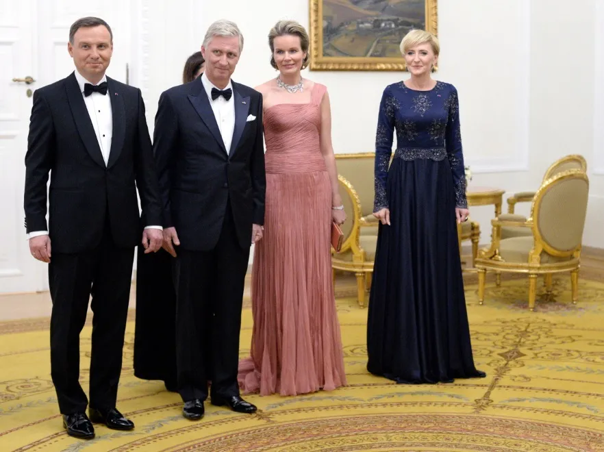 8320656-andrzej-duda-krol-filip-krolowa.jpg