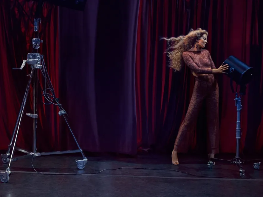 8331355-agent-provocateur-kolekcja-soir-e.jpg
