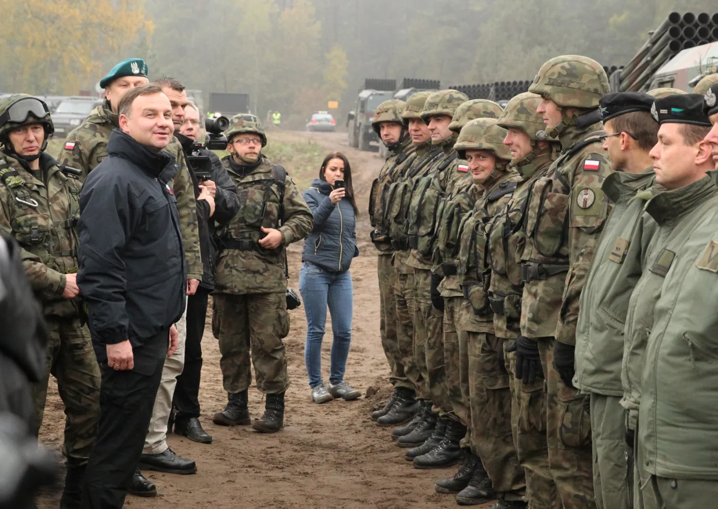 8339412-prezydent-andrzej-duda-podczas.jpg