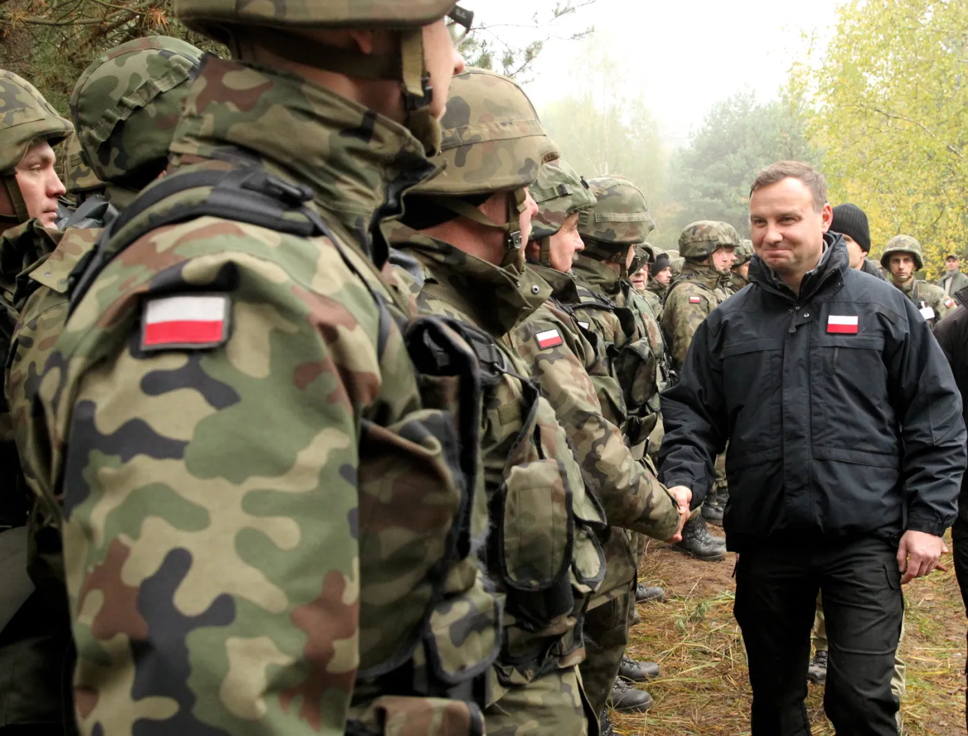8339316-prezydent-andrzej-duda-podczas.jpg