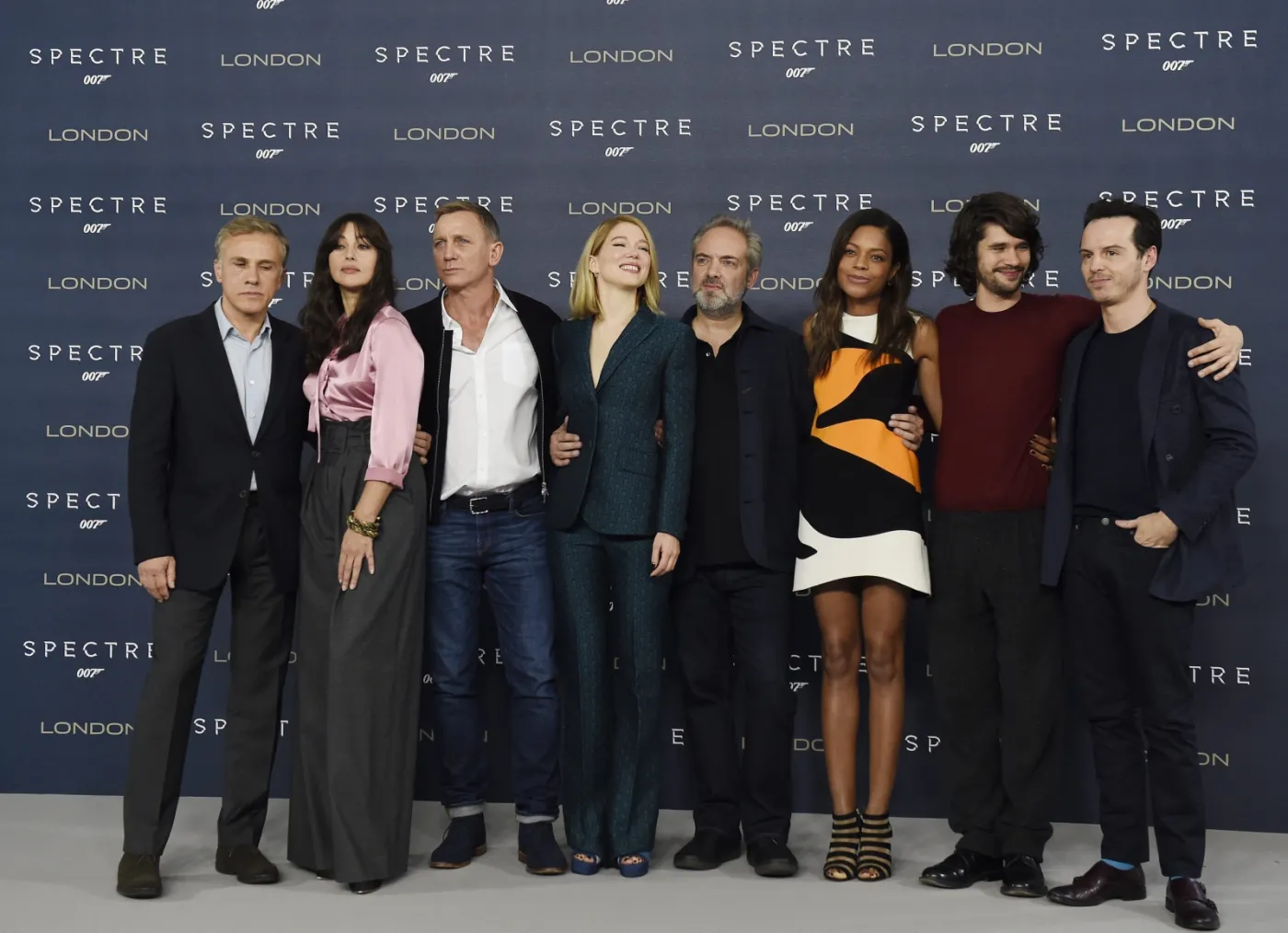 8351496-christoph-waltz-monica-belluci.jpg