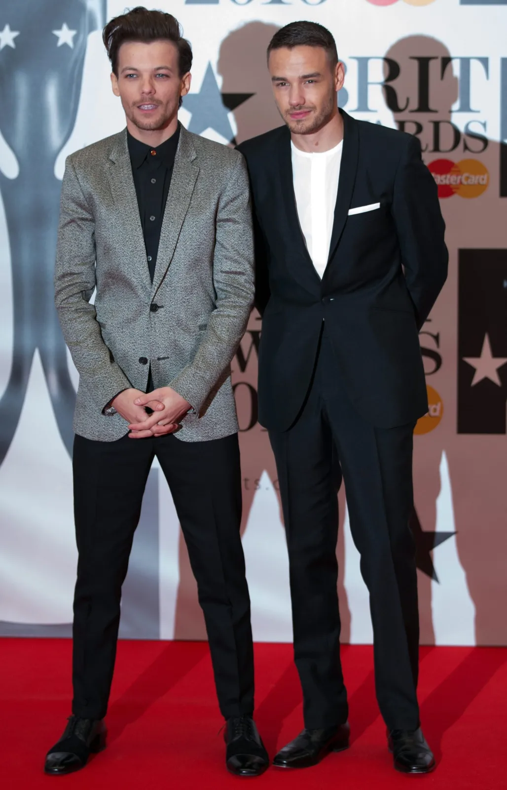 8773996-louis-tomlinson-i-liam-payne-z.jpg