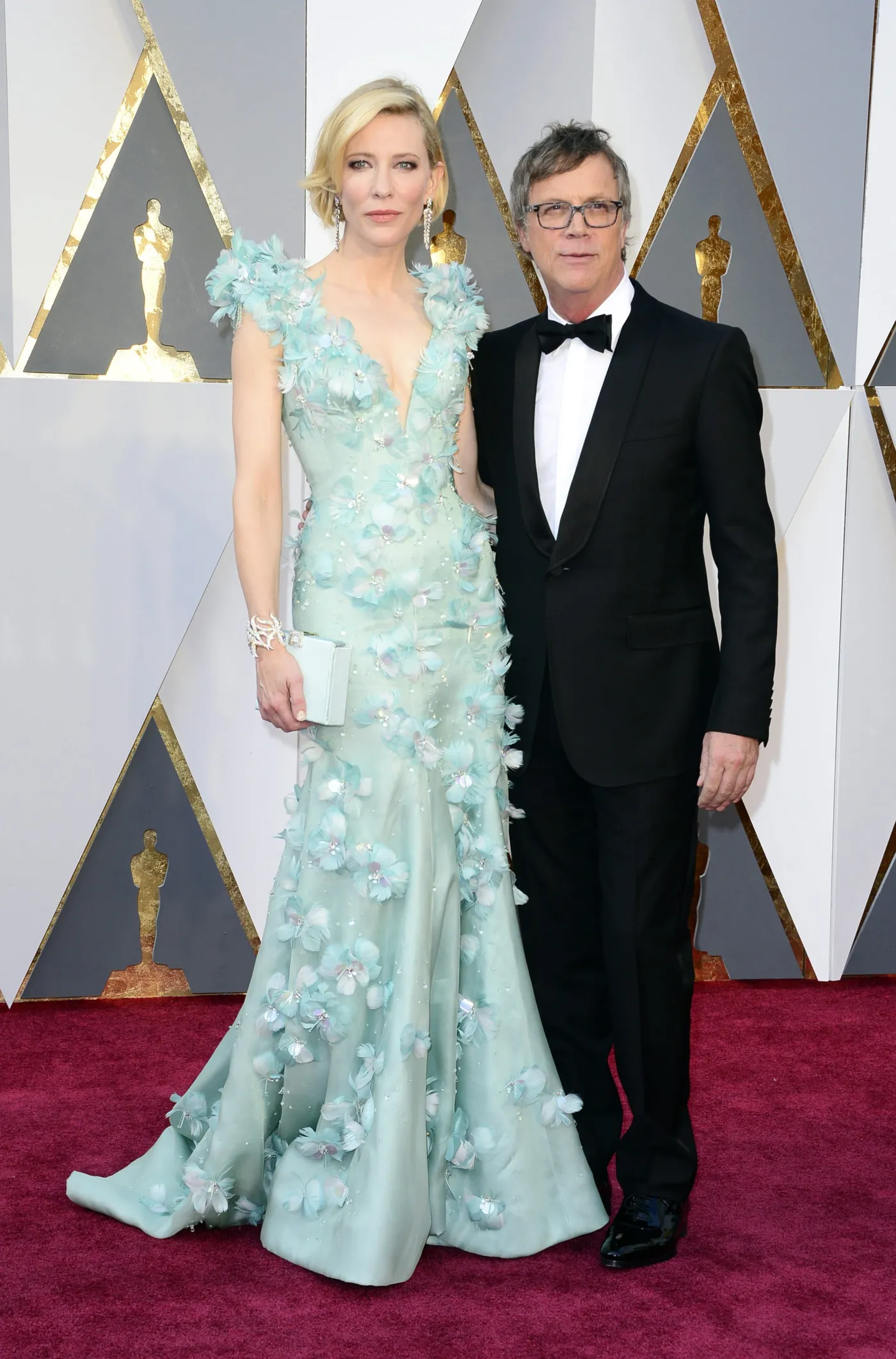 8787290-cate-blanchett-i-todd-haynes-na.jpg
