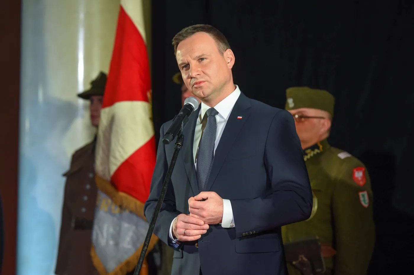 8793441-prezydent-andrzej-duda-podczas.jpg