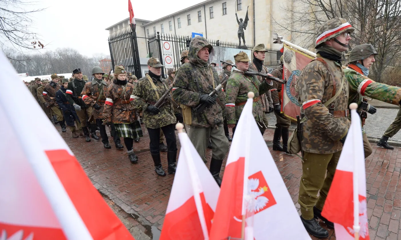 8794199-narodowy-dzien-pamieci-zolnierzy.jpg