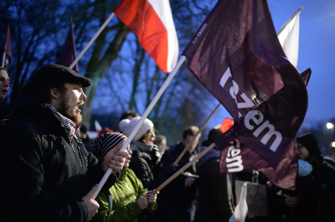 8825252-protest-przed-kancelaria-prezesa.jpg
