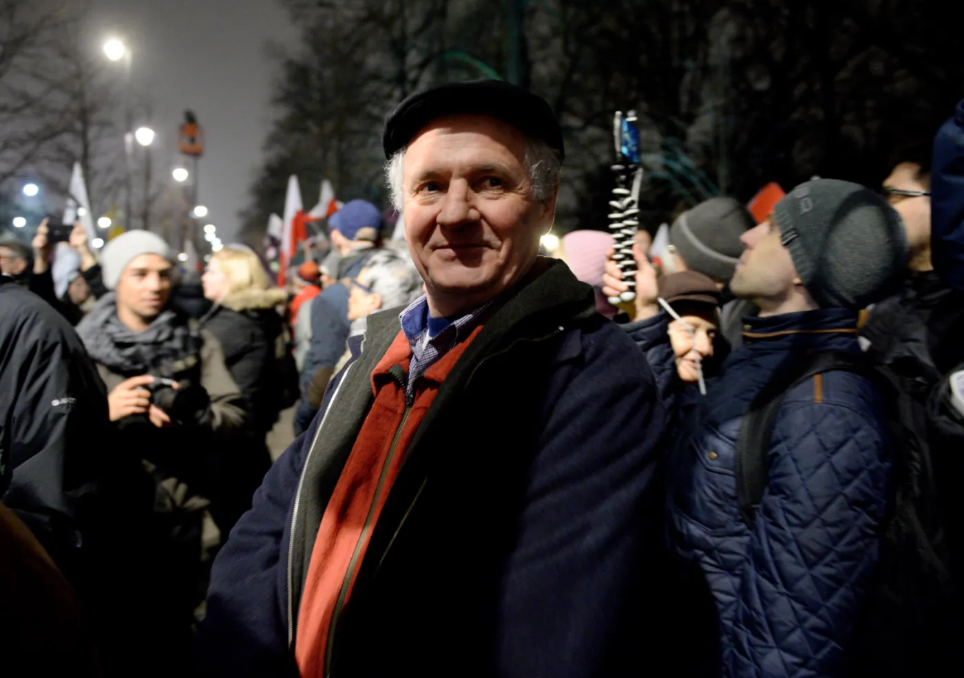 8825348-dzialacz-opozycji-demokratycznej.jpg
