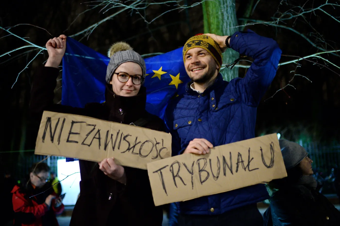 8825380-protest-przed-kancelaria-prezesa.jpg