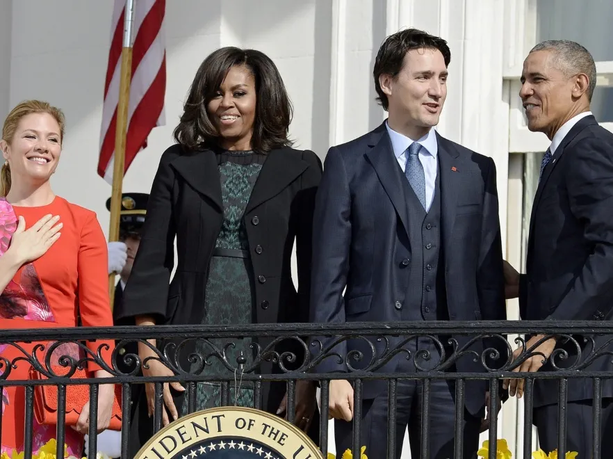 8827089-sophie-gregoire-trudeau-michelle.jpg