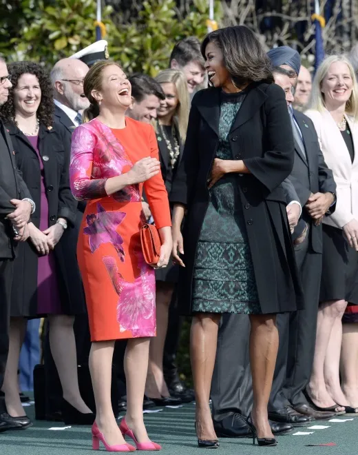 8827147-sophie-gregoire-trudeau-michelle.jpg