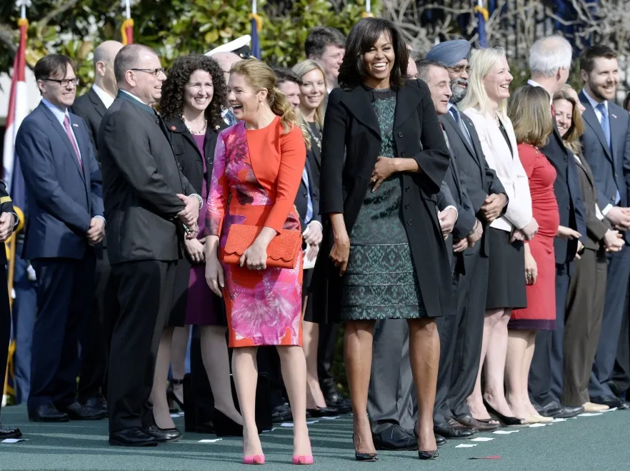 8827174-sophie-gregoire-trudeau-michelle.jpg