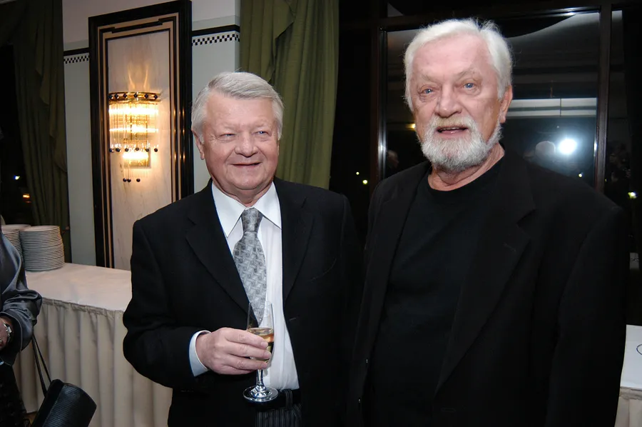 8847131-jan-kociniak-marian-kociniak-w.jpg