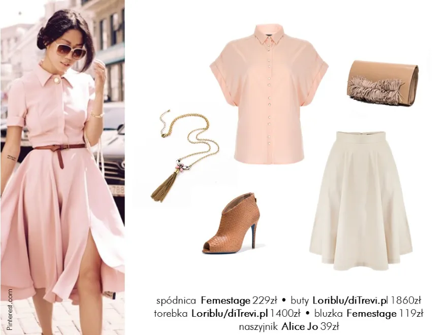 8856746-rose-quartz-najmodniejszy-kolor.jpg