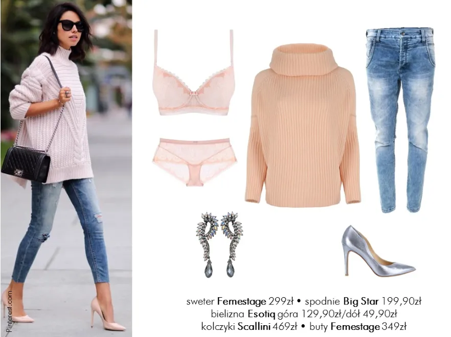 8856775-rose-quartz-najmodniejszy-kolor.jpg