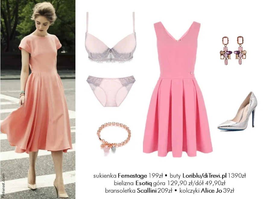 8856804-rose-quartz-najmodniejszy-kolor.jpg
