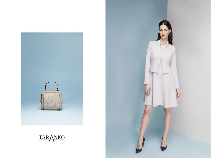 8863429-taranko-linia-business-w-kolekcji.jpg