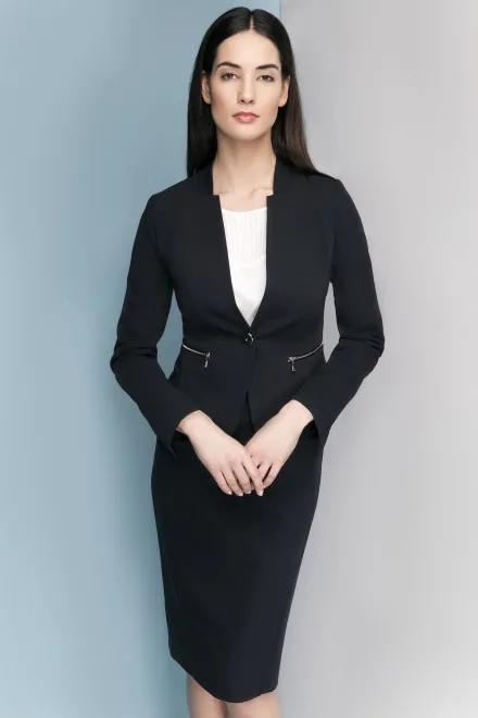 8863588-taranko-linia-business-w-kolekcji.jpg