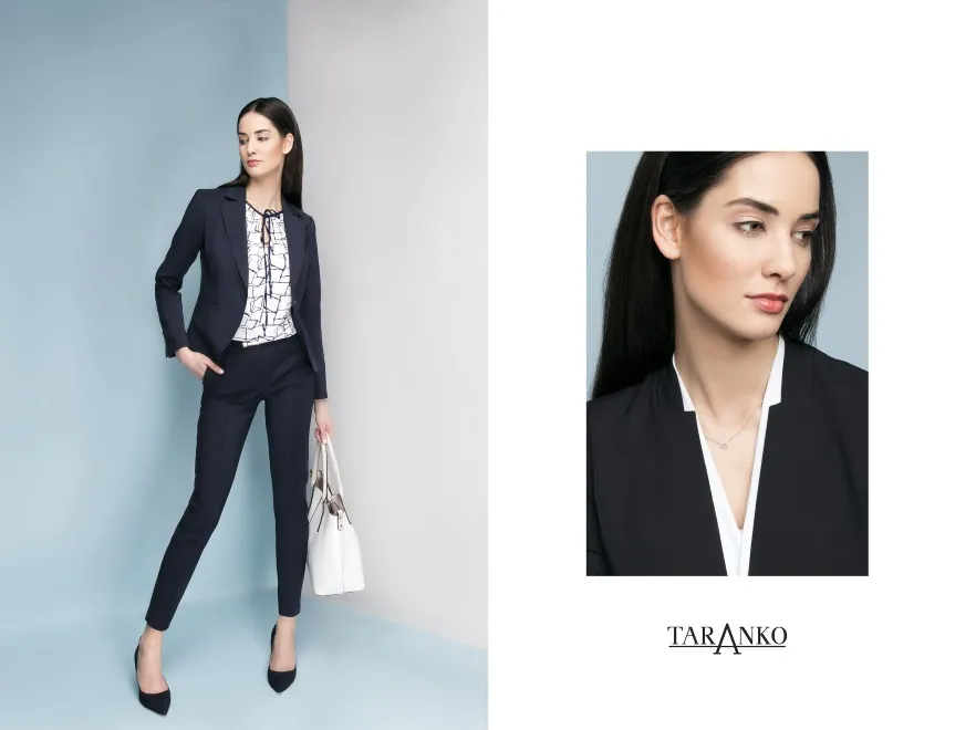 8863640-taranko-linia-business-w-kolekcji.jpg