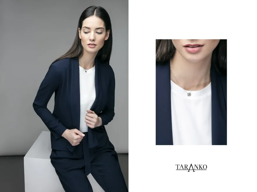 8863669-taranko-linia-business-w-kolekcji.jpg