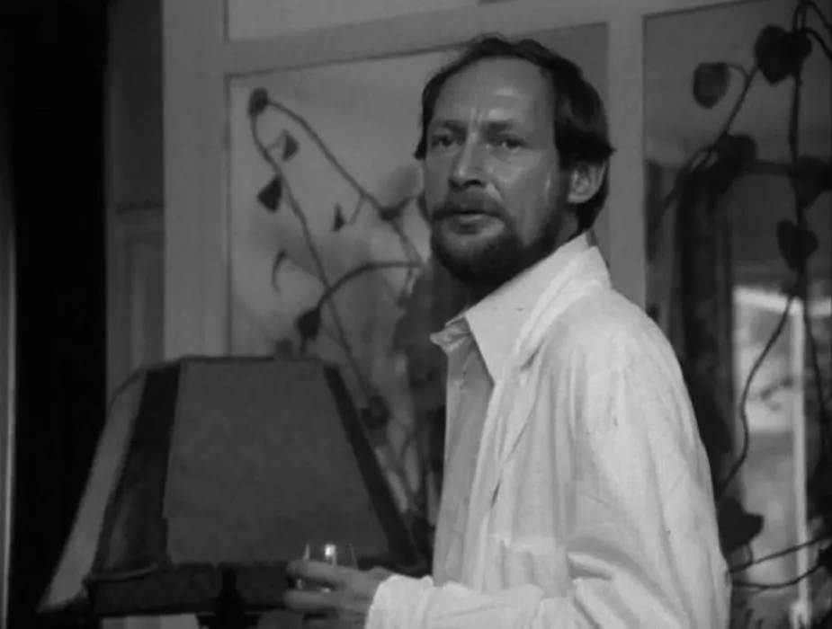 Co mi zrobisz, jak mnie złapiesz