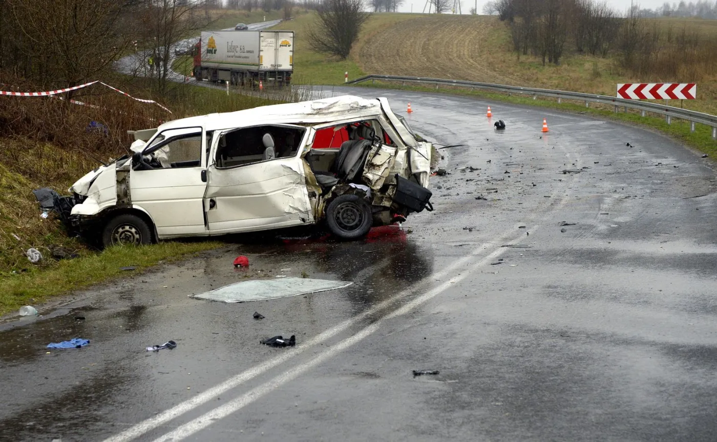 8875646-pilkarze-druzyny-wolczanka-wolka.jpg